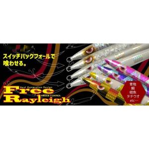 シマノ（SHIMANO） ( 純正パーツ ) 18 カルカッタコンクエスト 300