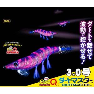 JACKALL（ジャッカル） ○ジャッカル ナジーチョイス カカオブラック