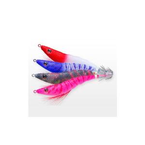CRONO（クロノ）クロノ エギングベスト CEV01 : いのまた釣具店 Yahoo
