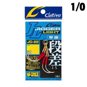 フィッシュリーグ エギリー ダートマックスTR 40g BK（ビッグカンナ