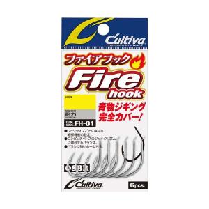 シマノ（SHIMANO） 19 ヴァンキッシュ C3000SDH / スピニングリール