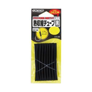 よつあみ スーパートップ5色 100m (30号／25号) 爆買 : 釣具館 釣華