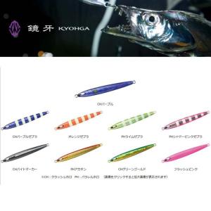 DAIWA（ダイワ） TGベイト 2024カラー 80g【メール便可】 : いのまた