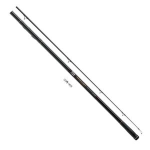 ダイワ　21 プライムキャスター25−405・N DAIWA（ダイワ） 【大型品】ダイワ 21プライムキャスター 23-405・N