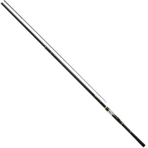DAIWA（ダイワ） 剛弓カゴ 4-53B遠投・J : いのまた釣具店 Yahoo!店