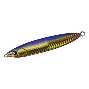 エンペラッシュ180g クマタニトラスト イカジグ イカメタル