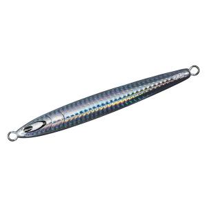 DAIWA（ダイワ） 【目玉商品】ダイワ 鏡牙 AIR 62B-3MT