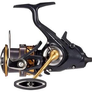 シマノ（SHIMANO） アオリスタ 500 (ヤエン用ロッド) 磯竿/ヤエン竿