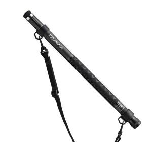 DAIWA（ダイワ） 18 リョウガ 1520L-CC / RYOGA ベイトリール : つり具