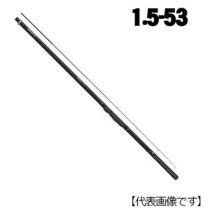 DAIWA（ダイワ） バトルゲームアオリワン 50ドライ・W : いのまた釣具