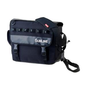 ショアージギング・メジャークラフトSPS-1062MH ショアージギング・メジャークラフトSPS-1062MH Major Craft メジャー