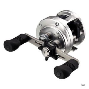 シマノ SHIMANO ベイトリール 両軸 13