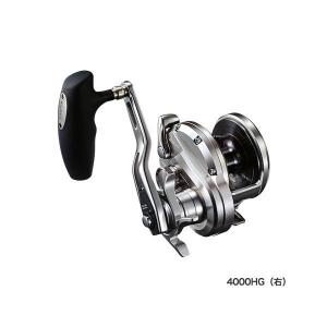 シマノ（SHIMANO） 21 グラップラー BB タイプJ S56-6 (2021年モデル
