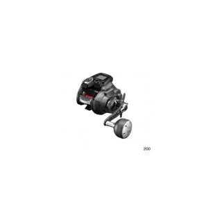 DAIWA（ダイワ） 20 シーボーグ 200JL-DH : つり具の銭屋 - 通販