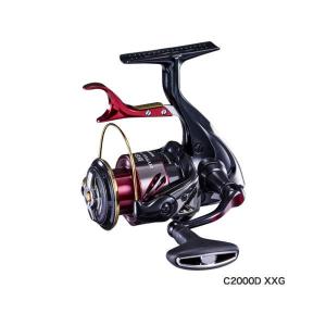 シマノ（SHIMANO） SHIMANO BB-X HYPER FORCE ハイパーフォース TYPE2