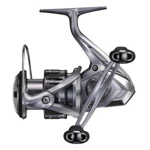 売れました メジャークラフト ジギング kgs-1003h メジャークラフト KGエボリューション KGS-862ML/K268L シーバスロッド