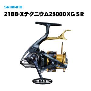 シマノ　ファイアブラッド　デリンジャー　1.5-500 bbx リミテッドプロ シマノ（SHIMANO） 19 ファイアブラッド デリンジャー 15-500 : 釣具の