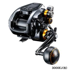 シマノ　21ビーストマスター　3000EJ｜fishing-inomata