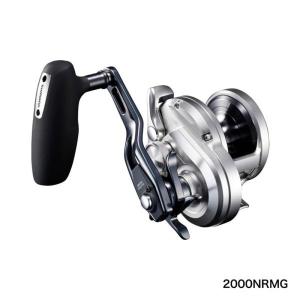 シマノ（SHIMANO） アジングロッド ソアレ エクスチューン MB S510SUL