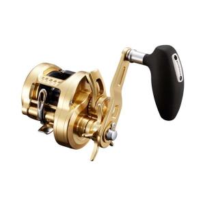 シマノ（SHIMANO） 22オシアコンクエスト 301XG : いのまた釣具店