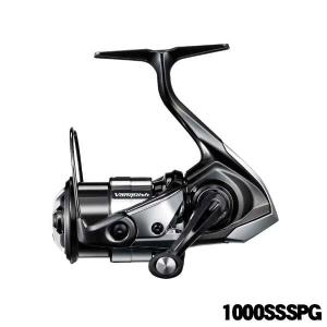DAIWA（ダイワ） 22イグジスト EXIST LT5000-CXH : いのまた釣具店
