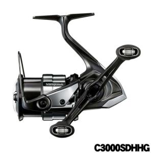 シマノ（SHIMANO） カーディフ 56SUL,SHIMANO