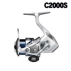 シマノ（SHIMANO） 22ステラ 4000MHG : いのまた釣具店 Yahoo!店