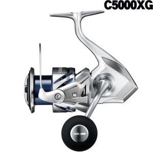 シマノ　21 アルテグラ　c3000xg 447_1.jpg?20210224145404