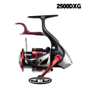 シマノ（SHIMANO） シマノリール レバーブレーキ BB-X ハイパー