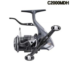 シマノ（SHIMANO） BBーXハイパーフォース コンパクトモデル