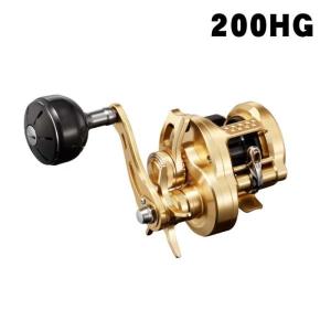 シマノ（SHIMANO） 22オシアコンクエスト 301XG : いのまた釣具店