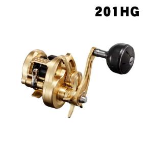 シマノ（SHIMANO） 22オシアコンクエスト 301XG : いのまた釣具店