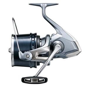 DAIWA（ダイワ） 24トーナメントサーフ45 06PE TYPE-R : いのまた釣具