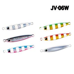 シマノ　オシア フォールショット　JV-A06W　60g【メール便可】