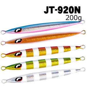 シマノ　ウイングフォール　250g オシア ウイングフォール | 宮崎市の釣具店 FISHING BASE PLAISANCE