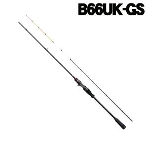 シマノ（SHIMANO） 25セフィアリミテッド メタルスッテ UK-B62-GS