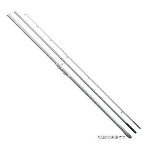 春の大感謝祭 20スピンパワー 405DX+ シマノ : グッドフィッシング