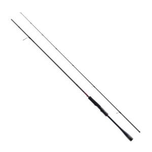 シマノ　セフィアエクスチューン シマノ（SHIMANO） 20セフィア エクスチューン（XTUNE）トルザイト