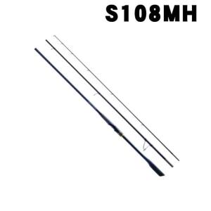 シマノ（SHIMANO） 20ルナミス B86M : いのまた釣具店 Yahoo!店 - 通販