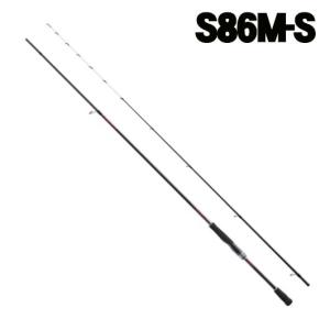 シマノ（SHIMANO） 【大型品】シマノ 25セフィア リミテッド S90ML