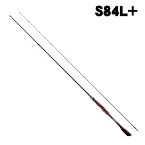 25 セフィア リミテッド S84L＋の商品画像