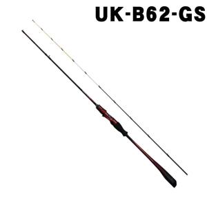 25 セフィア リミテッド メタルスッテ UK-B62-GSの商品画像