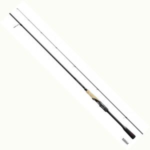 シマノ（SHIMANO） 20セフィア エクスチューン（XTUNE）トルザイト