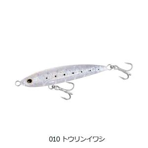 シマノ　オシアペンシル　別注平政　145F　OT-145K　2022カラー｜fishing-inomata