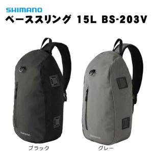 シマノ（SHIMANO） 【目玉商品】シマノ XEFO ゼフォー タックル