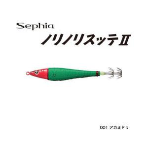 DOWLUCK 道楽 ヤゴの朝吉 : ウォーターハウス - 通販 - Yahoo!ショッピング
