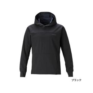 シマノ シマノ／SHIMANO SU-021M CRジャケットLW カラー