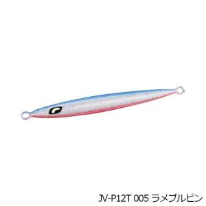 シマノ（SHIMANO） オシア スティンガーバタフライ ペブルスティック