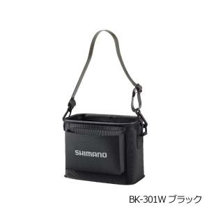 DAIWA（ダイワ） タフバッテリー 12000 IV(4) (充電器付き) 電動リール