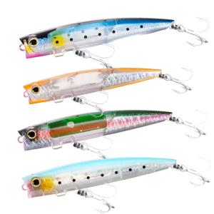 SHIMANO - SHIMANO　ボムディップ170 シマノ(SHIMANO) ボムディップ170Fフラッシュブースト XU-P17V N